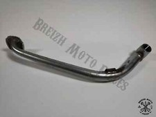 Pédale de frein arrière HONDA CM125 CUSTOM 1982-1999