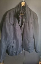veste homme celio