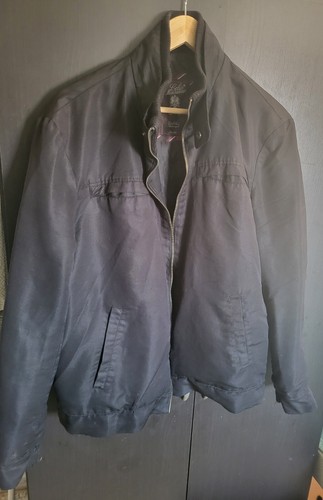 Veste homme celio - veste,