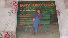 33 TOURS LENY ESCUDERO SES