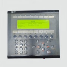 ▀▄▀▄▀ MITSUBISHI