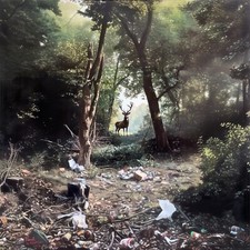 tableau décoration murale