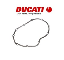 Ducati Hypermotard 796 1100