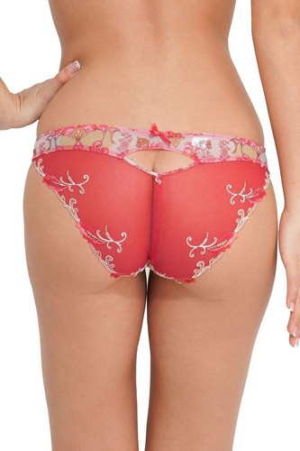 Lise charmel culotte - lise, taille