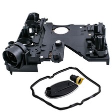 transmission 722.6 unité de commande dispositif plaque carte for mercedes C, E