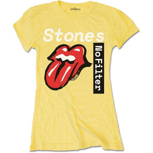Shirt rock officiel - rock,