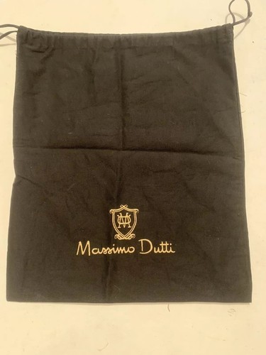 Sac poussière massimo - à,