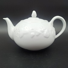 LIMOGES PHILIPPE DESHOULIÈRES