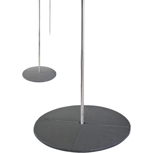 Poledancematte
