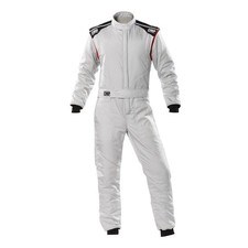 Combinaison de rallye de