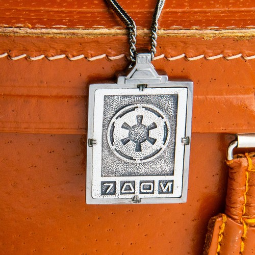 Star wars rocklove - x,