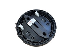 BMW X5 E70/E70 LCI X6 E71 E72