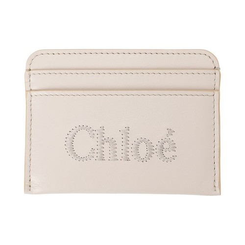 Chloe porte cartes 73296213 - chloe, porte-cartes