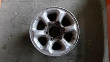 Jante mitsubishi pajero - jante,