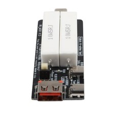 Tensionmètre Courant