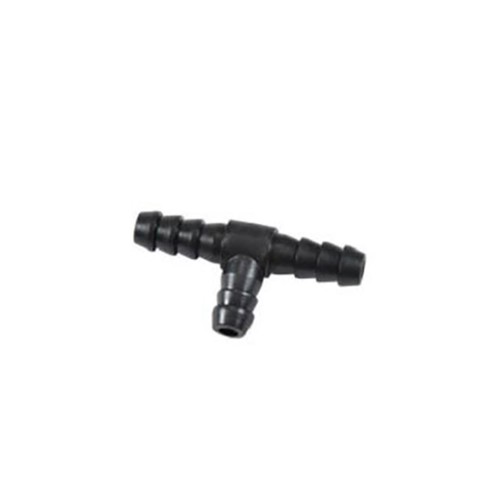 Raccord connecteur pour - en,