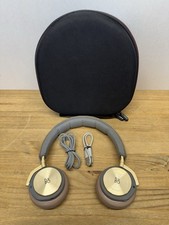 Bang & Olufsen Beoplay H8