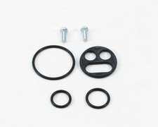 Kit réparation robinet d'essence pour KAWASAKI ZXR 750 Stinger de 1990