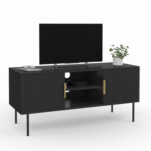 Meuble 110 marcel - tv, cm