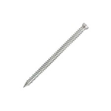 Vis de fixation directe