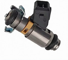 Injecteur prévu pour Fiat