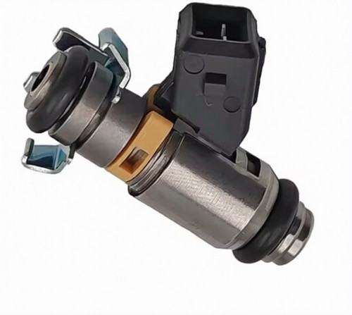 Injecteur prévu pour - , fiat