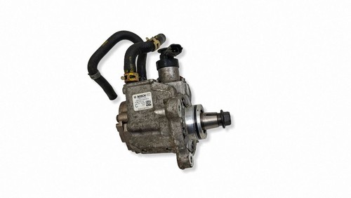 Honda civic 2013 diesel - civic,