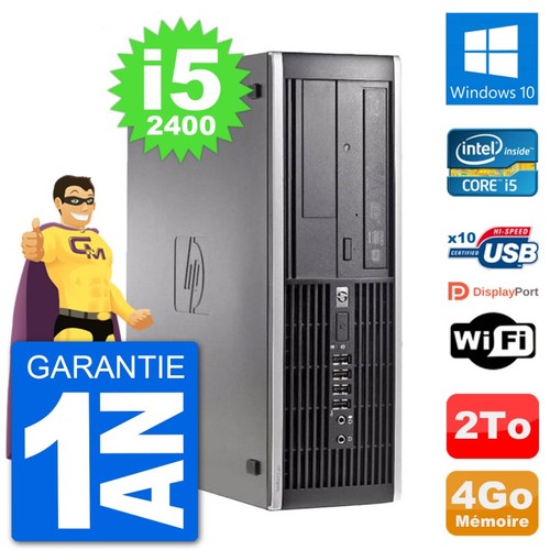 Compaq 6200 pro sff - pro,