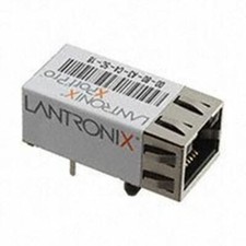 XPORT PRO EXTENSION SRAM