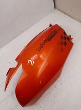 Carénage arrière droit Peugeot Vivacity 3