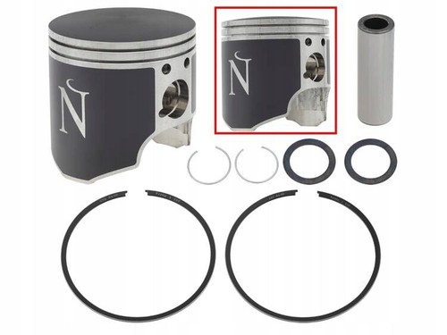 Piston yamaha 1300r 08 - yamaha, gp