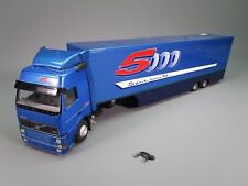 AS445 ELIGOR LBS 1/43 1:43