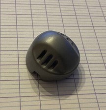 PLAYMOBIL CASQUE DE HOCKEY