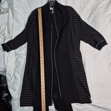 VTG SONIA RYKIEL 3 PIECE SET