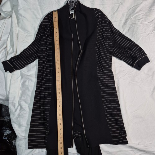 Vtg sonia rykiel piece set - 3,
