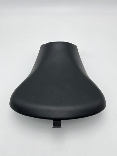 Kawasaki z650 banquette siège - z650,