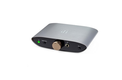 Ifi zen air dac - zen,