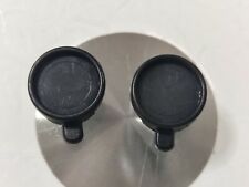 PLAYMOBIL X2 PHARES 7617 4497 4206 3374 4081 4082 4079 4097 7472 4038 4823 5004