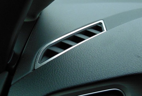 Plaques volkswagen golf r - volkswagen, vw