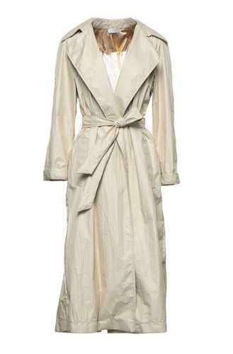 New women sandrofull - new,