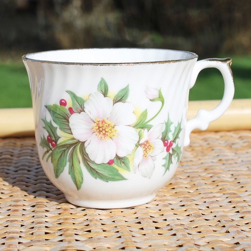 Tasse thé porcelaine - tasse,