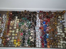 Plus de 1000 capsules de