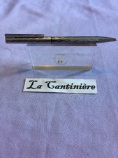 Stylo Bille Torsade slim