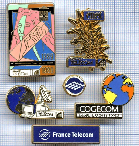 Lot pin arthus bertrand - pin's,