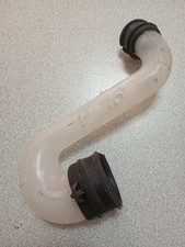 482000027867 C00091568 Tube Tuyau Conduit Durite Lave-vaisselle Indesit Ariston