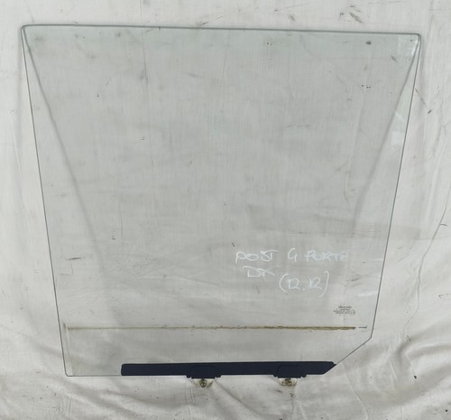 Lr033150 porte poteau - lr033150,