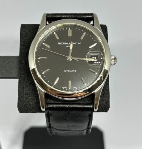Vintage montre homme - 【vintage】montre,