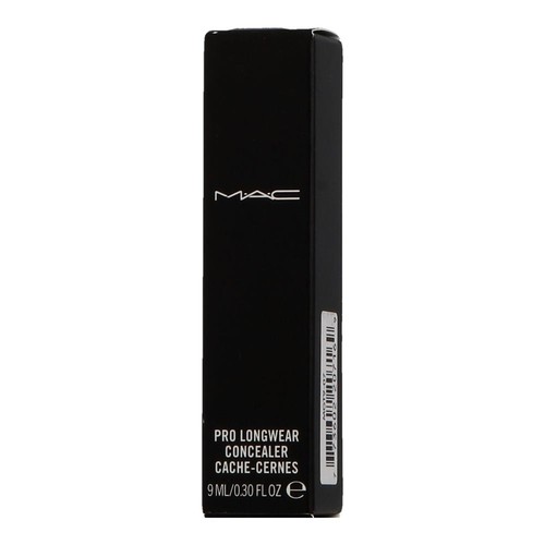 Mac pro longwear - mac, concealer