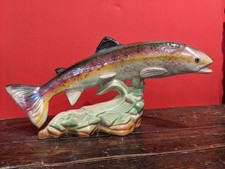 céramique ancienne sculpture