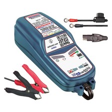 Chargeur Universel Tecmate